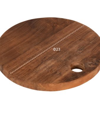 xylo-kopis-stroggylo-fb94287-xylo-teak-s-1