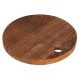xylo-kopis-stroggylo-fb94287-xylo-teak-s