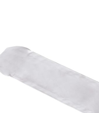 ydrorroi-apo-polyesteriko-yfasma-gia-eno