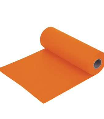 yfasma-textilene-2ch1-portokali-hm507302