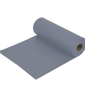 yfasma-textilene-2x1-600gr-m2-gkri-skoyr