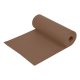 yfasma-textilene-2x1-moka-hm507304-se-tr