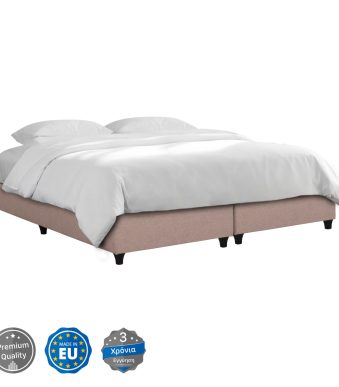 ypostroma-krebati-king-size-fb92121801-m